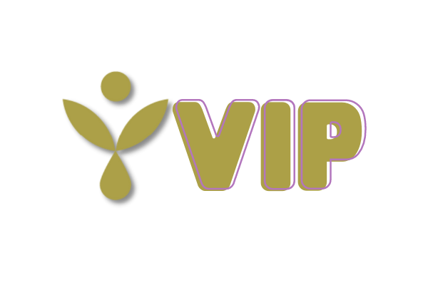 VIP - Zdravá Generácia